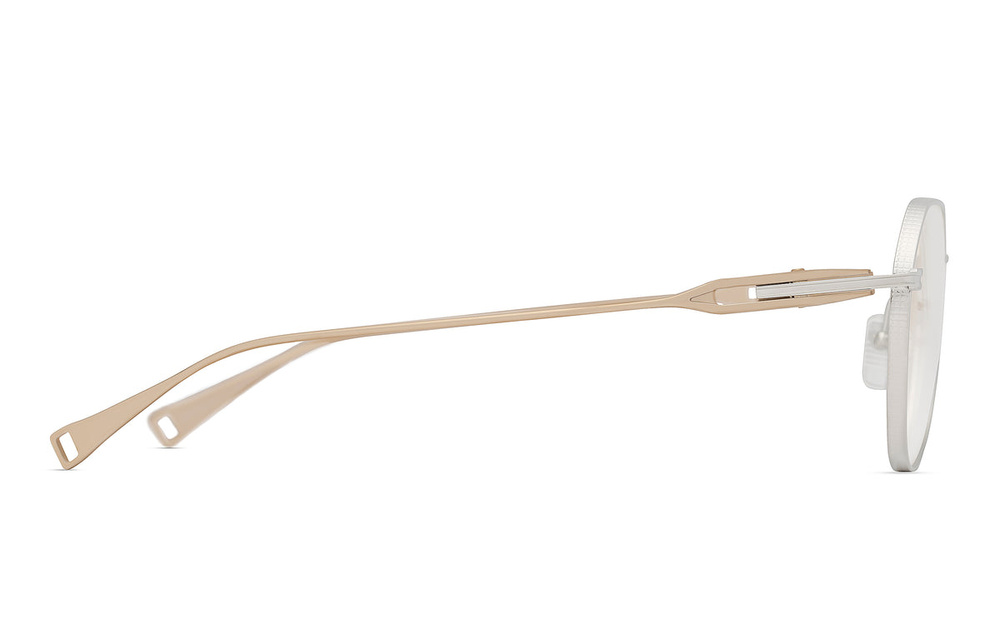 Dita Lancier Okulary korekcyjne DLX141-A-03