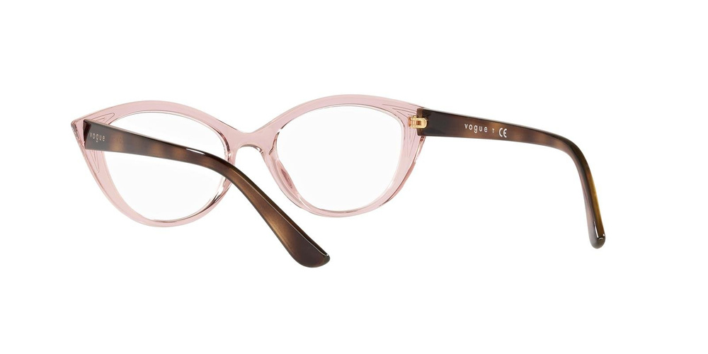 Vogue Optical frame VO5375-2828