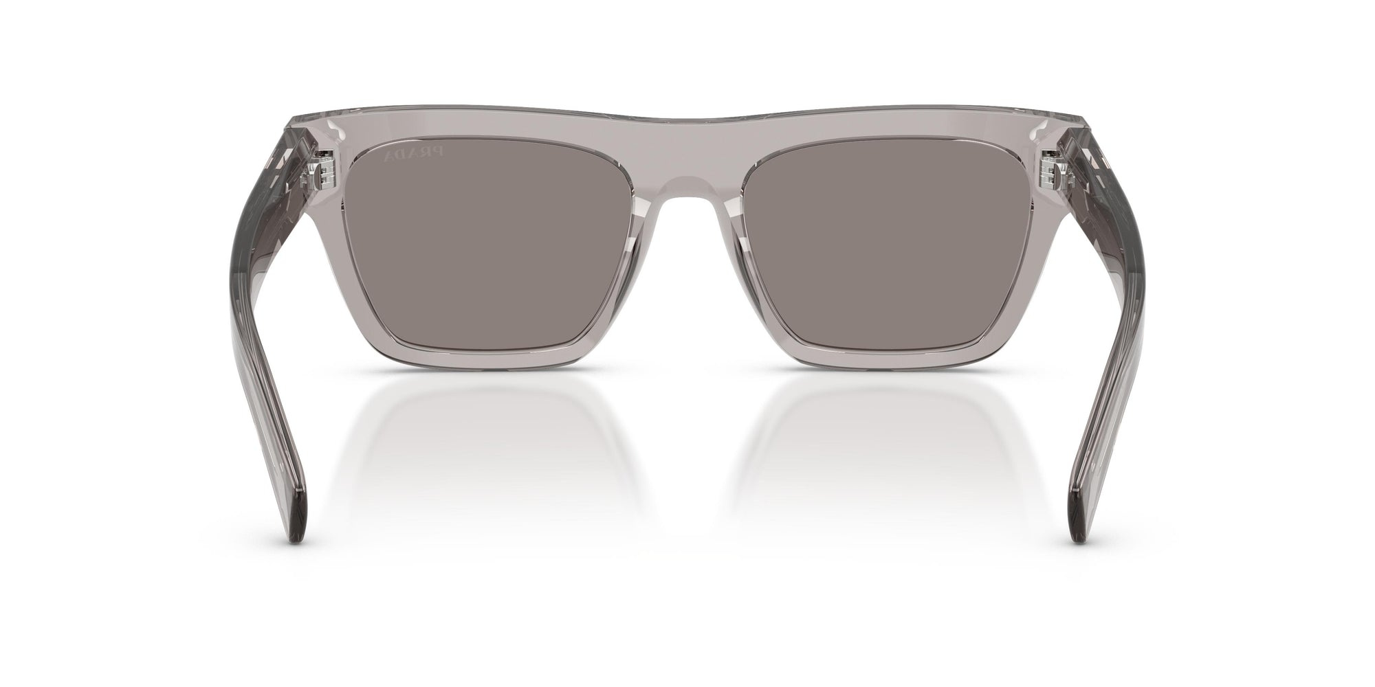 Prada Okulary przeciwsłoneczne PRC03S-10J80Q