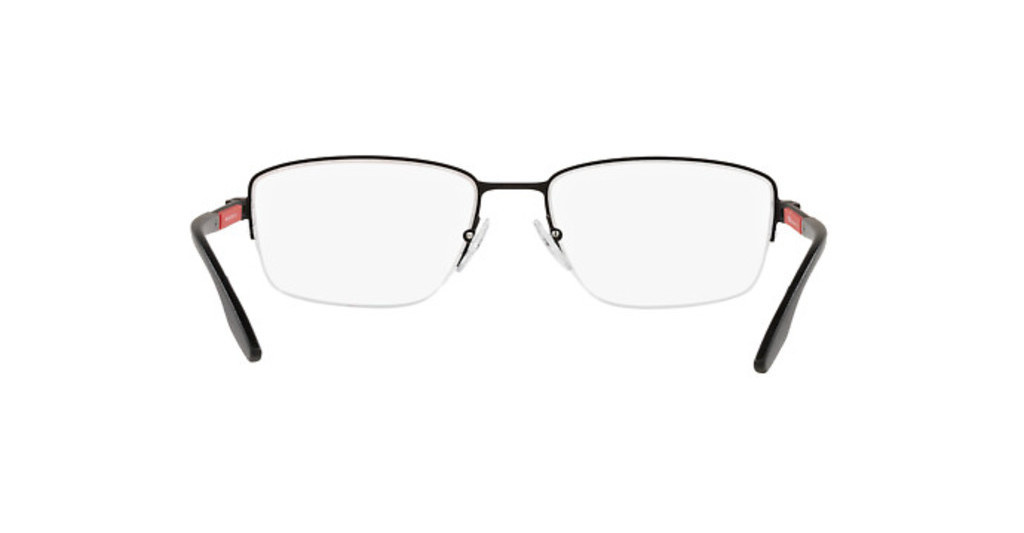 Prada Linea Rossa Okulary korekcyjne PS 51OV-DG01O1