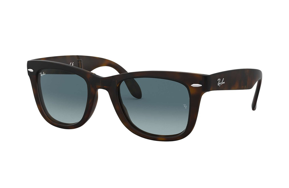 Ray-Ban Sunglasses RB4105-894/3M