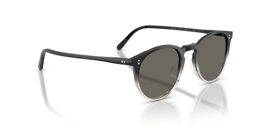 Oliver Peoples Sunglasses O'MALLEY SUN OV5183S-1780R5