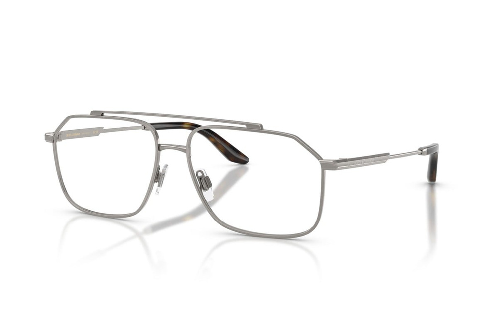 Dolce & Gabbana Optical frame DG1364-04