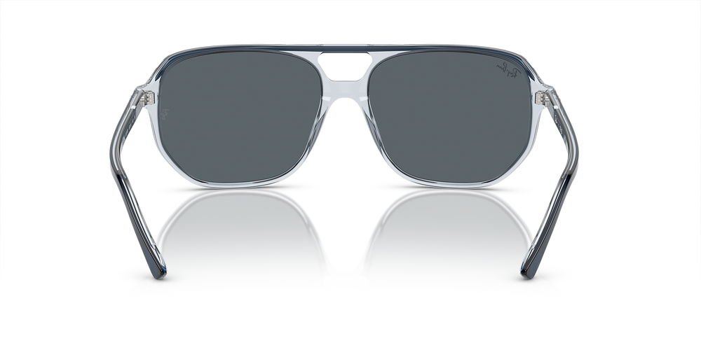 Ray-Ban Sunglasses Bill One RB2205-1397R5
