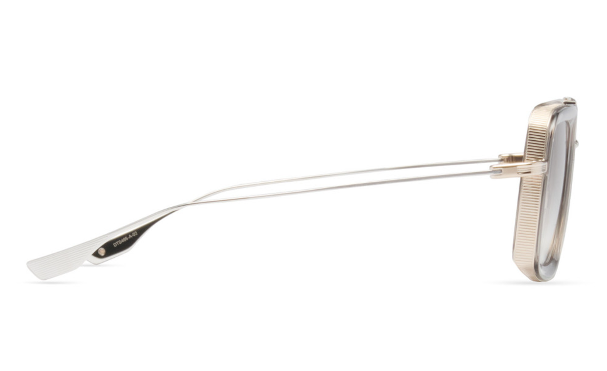 Dita Sunglasses DTS465-A-02