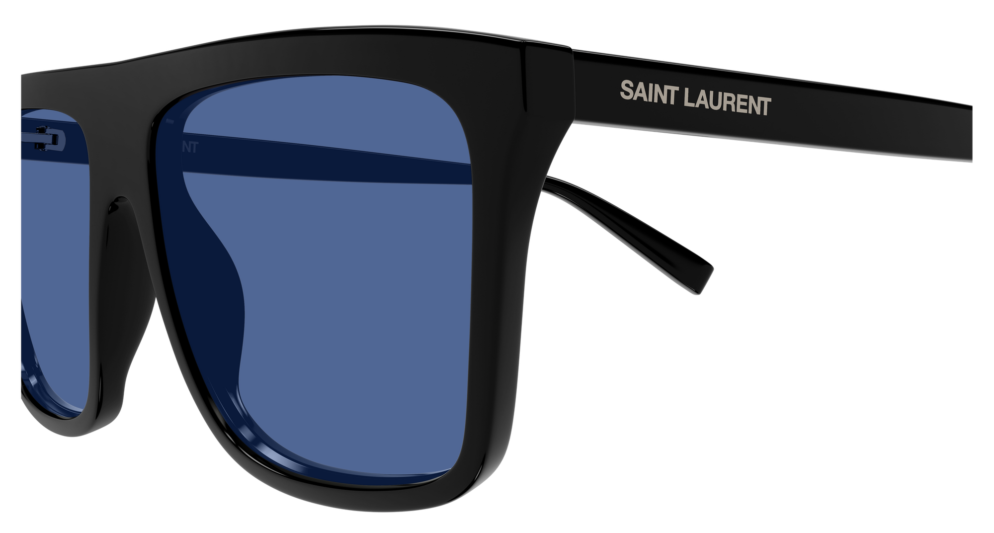 Saint Laurent Sunglasses SL 904-002