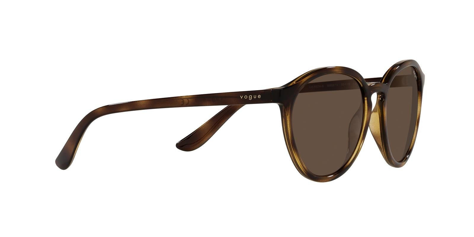 Vogue Okulary przeciwsłoneczne VO5374S-W65673