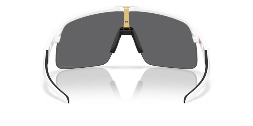 Oakley Sunglasses SUTRO LITE OO9463-75