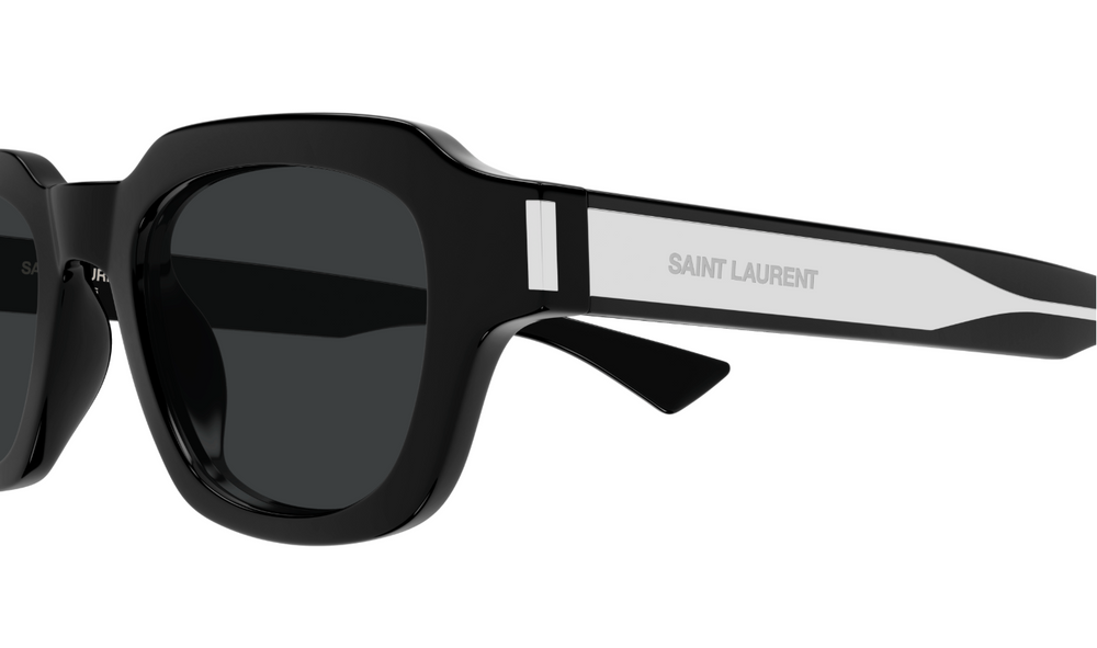 Saint Laurent Sunglasses SL 791-001