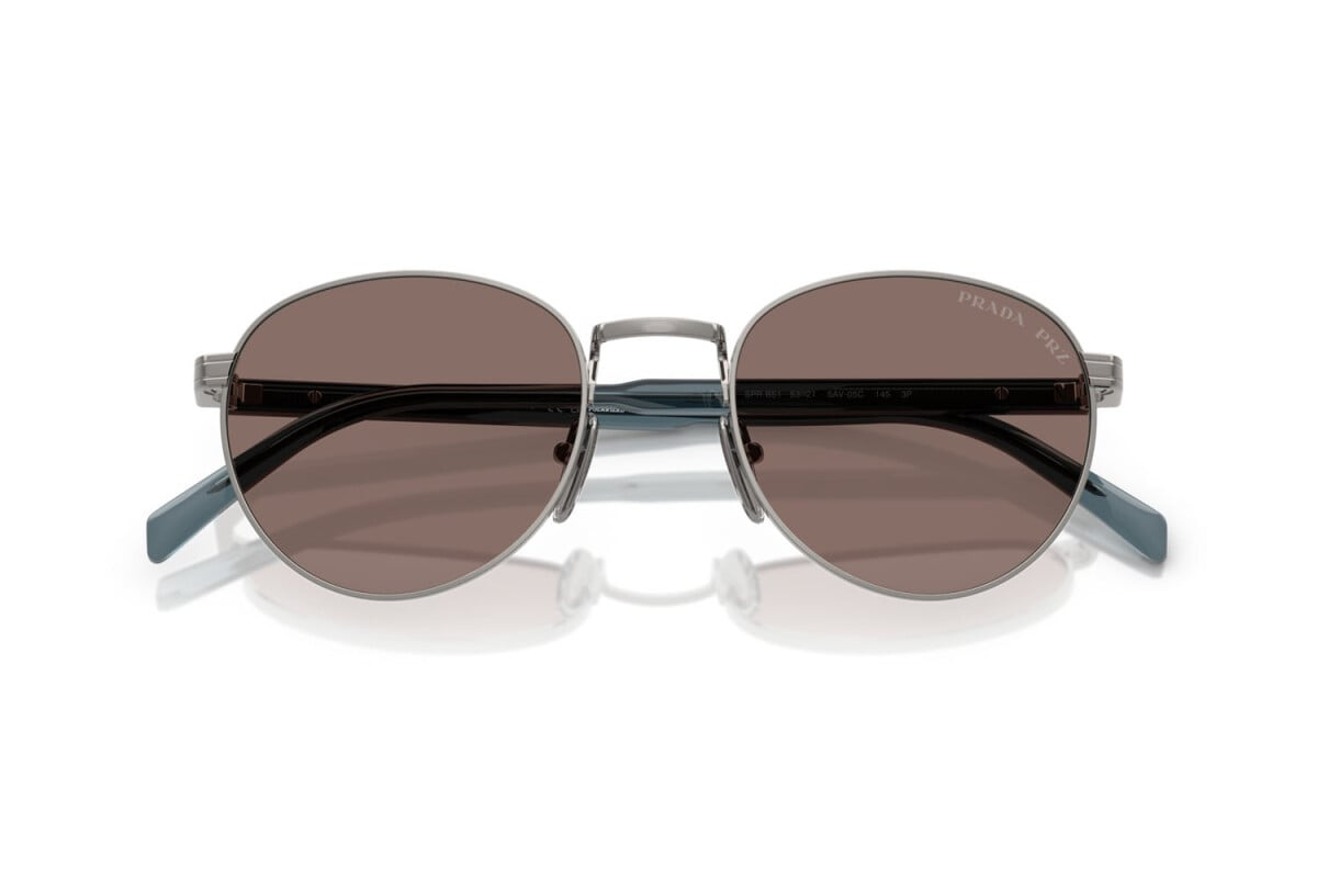 Prada Sunglasses PRB51S-5AV05C