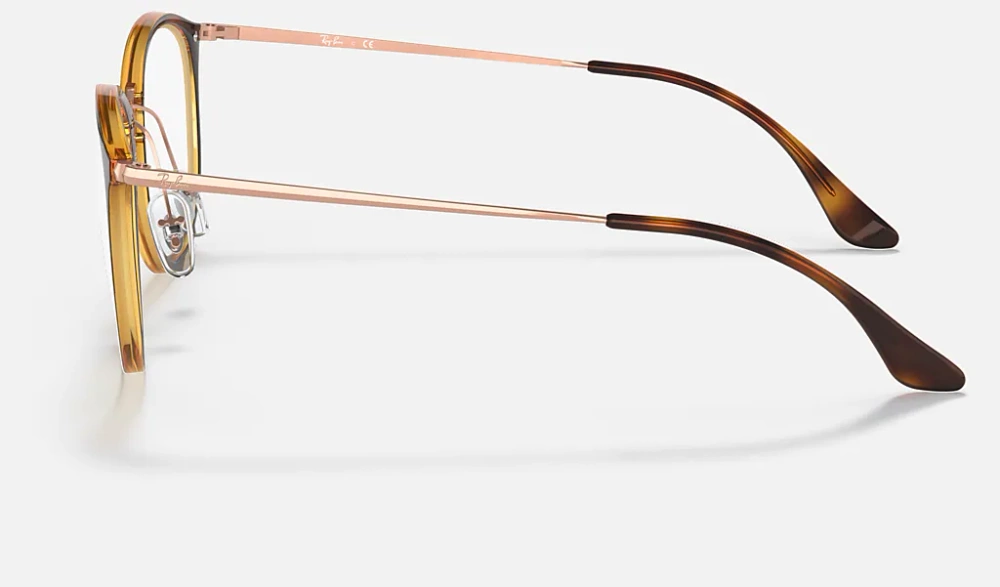 Ray-Ban Optical Frame RB7140-5687