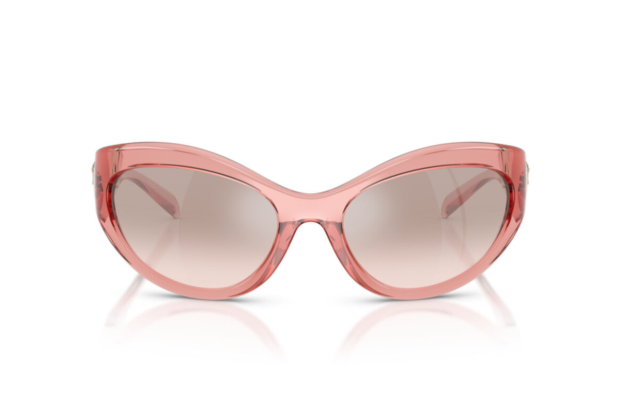 Versace Okulary przeciwsłoneczne VE4485-53228Z