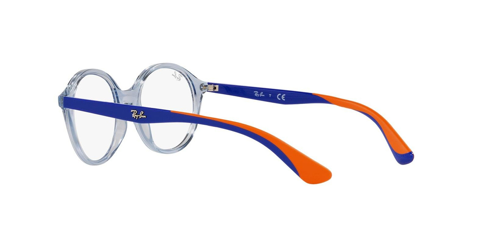 Ray-Ban Optical frame RY1606-3860