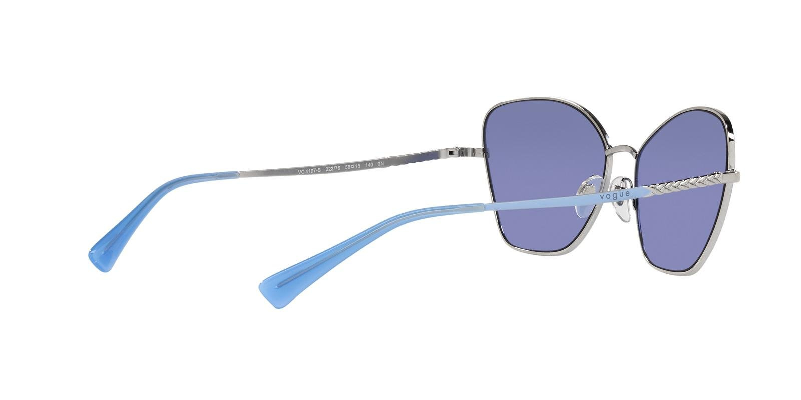 Vogue Sunglasses VO4197S-323/76