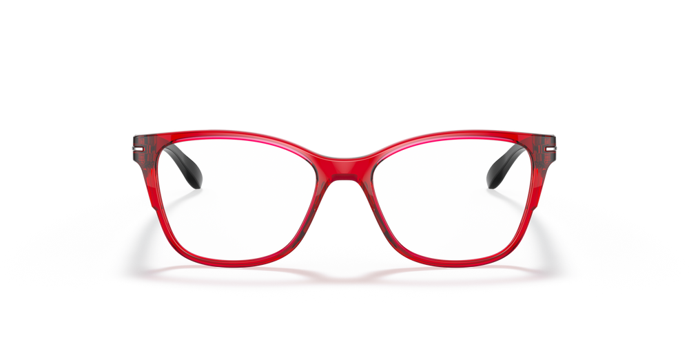 Oakley Optical frame WHIPBACK OY8016-04