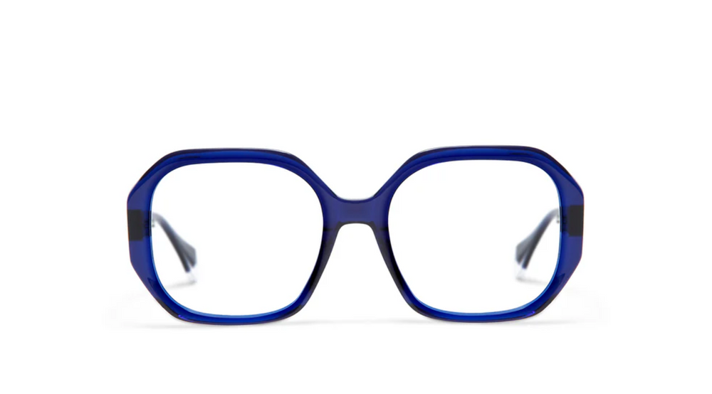 Gigi Studios Okulary korekcyjne SYLVIE GG6890-3