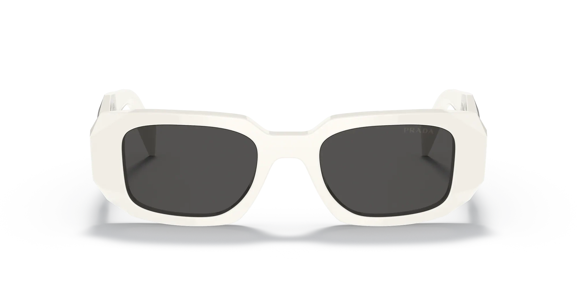 Prada Sunglasses PR17WS-1425S0