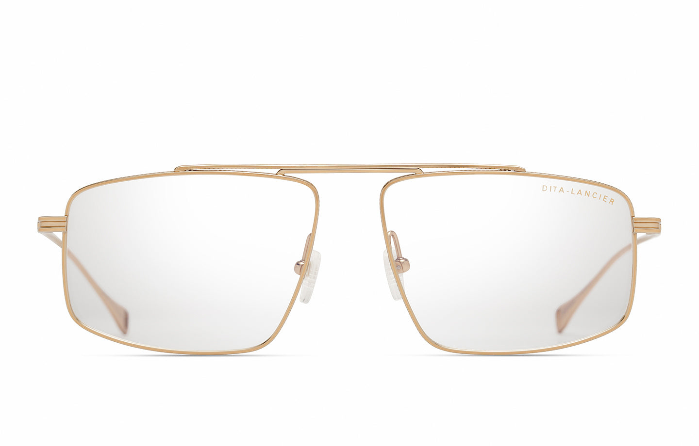 Dita Optical frame DLX142-A-01