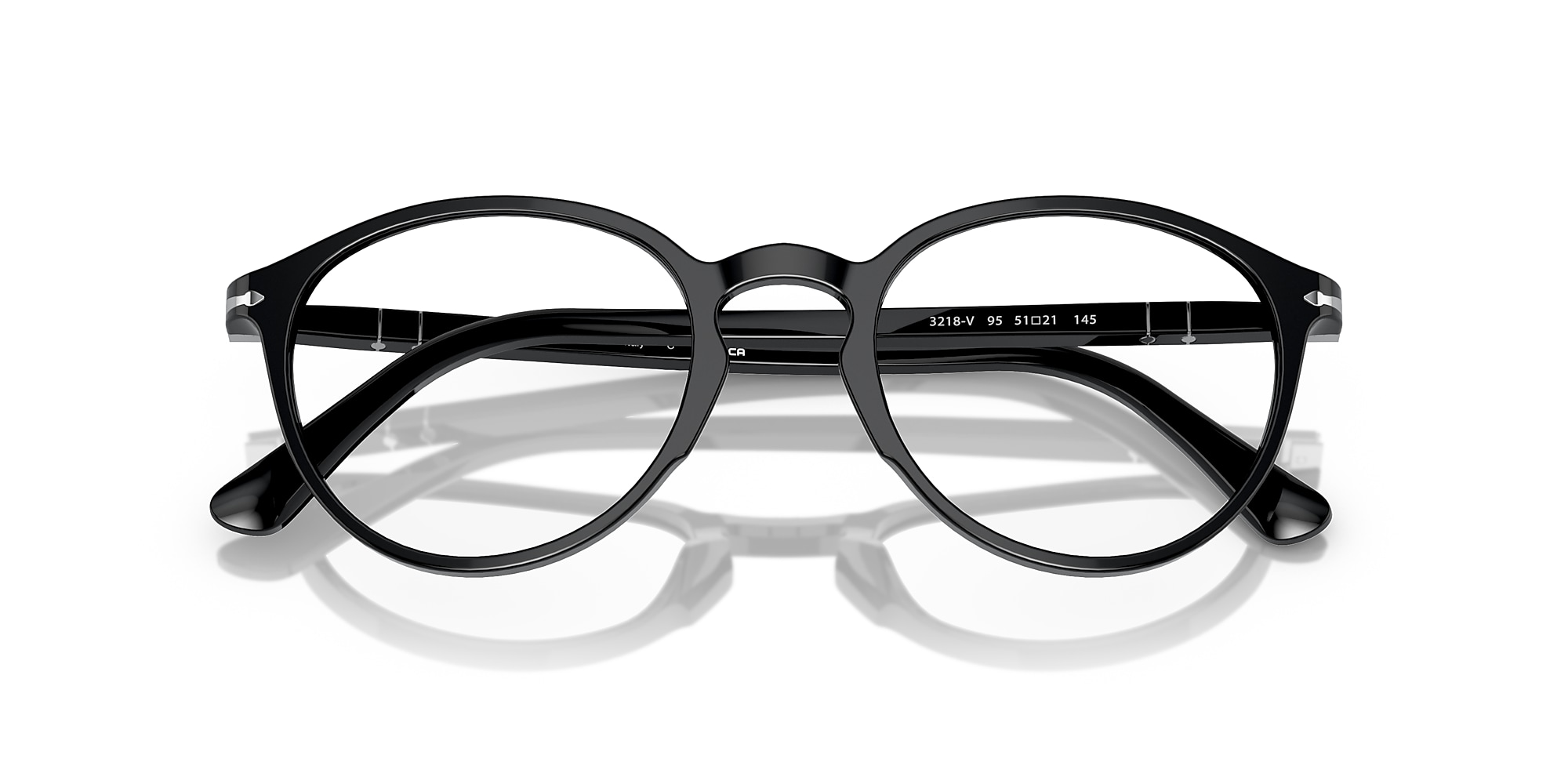 Persol Oprawy korekcyjne PO3212V-95