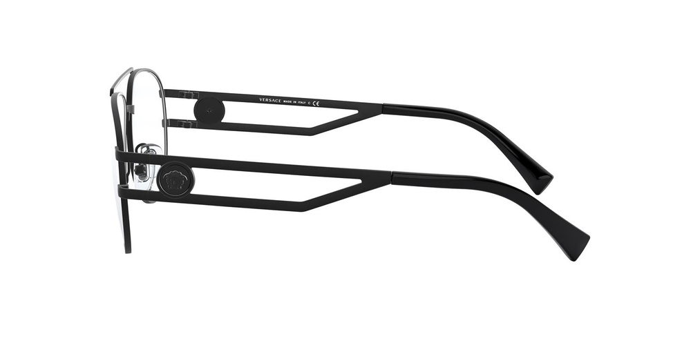 Versace Optical frame VE1269-1009