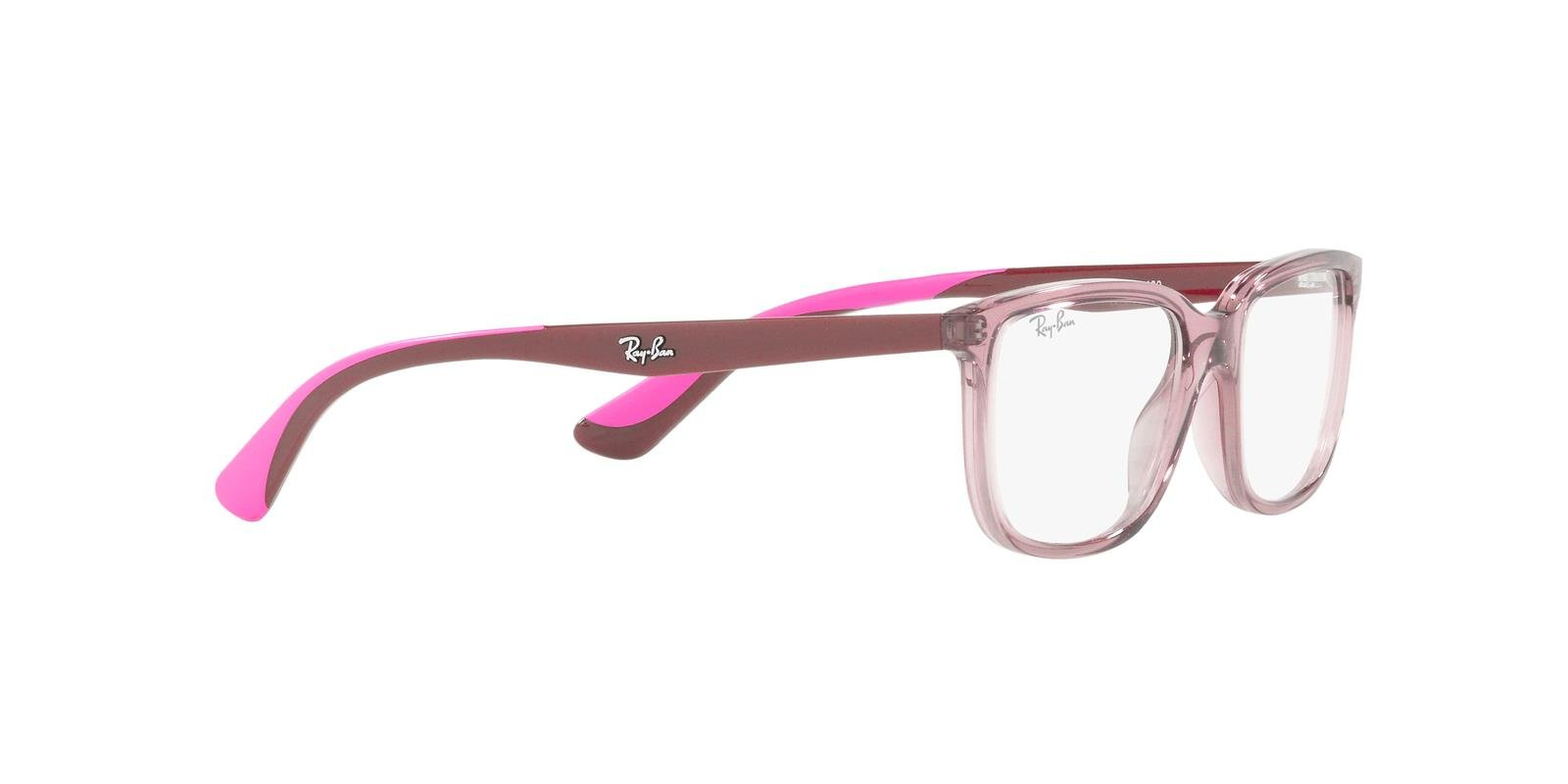 Ray-Ban Optical frame RY1605-3777