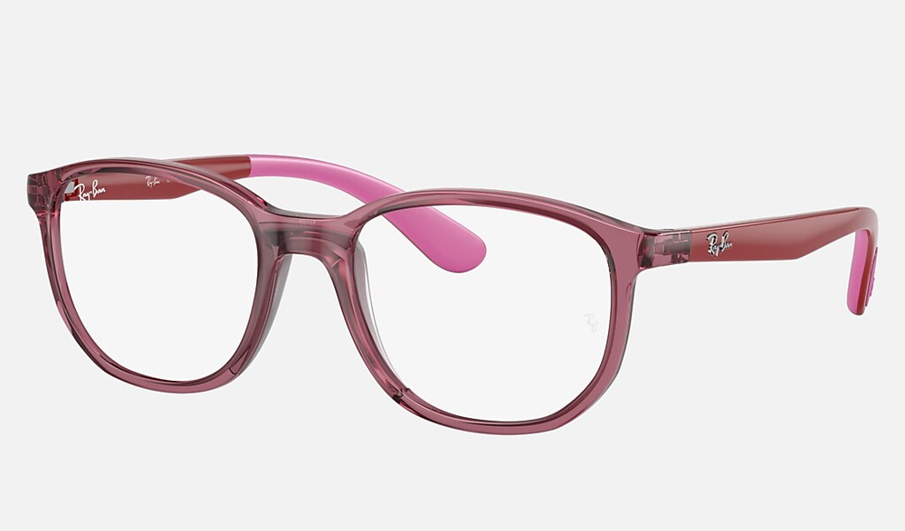 Ray-Ban Optical frame RY1619-3777