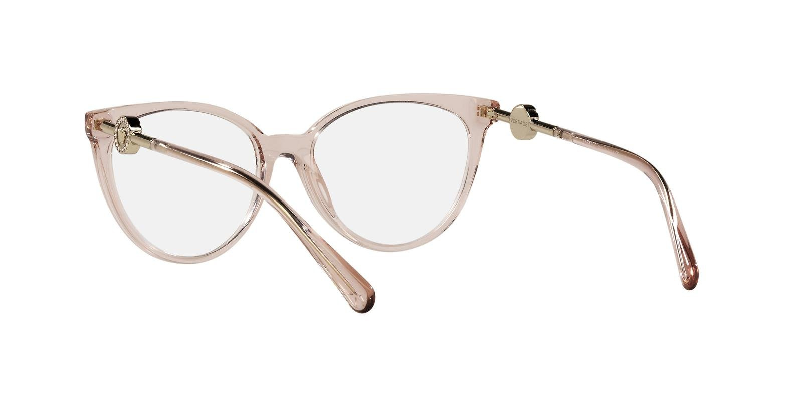 Versace Optical frame VE3298B-5339