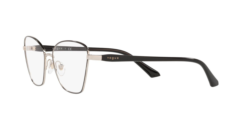 Vogue Optical frame VO4195-5021