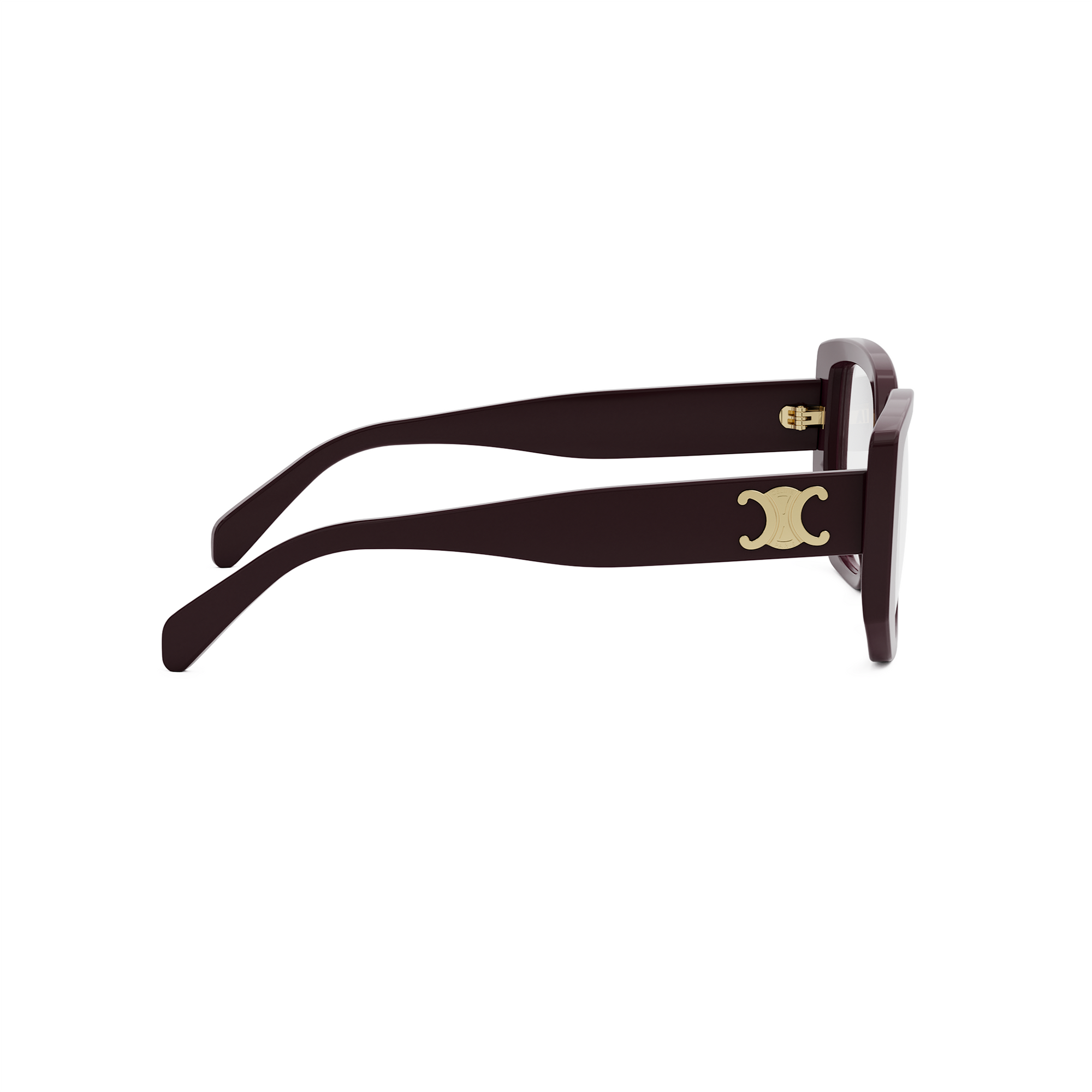 Celine Okulary korekcyjne CL50146I-048