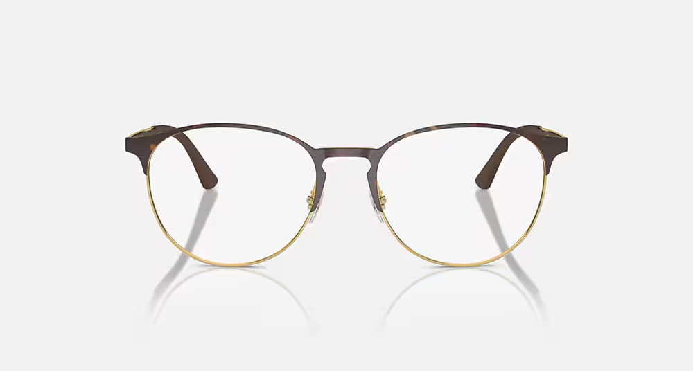 Ray-Ban Optical frame RX6375-2917