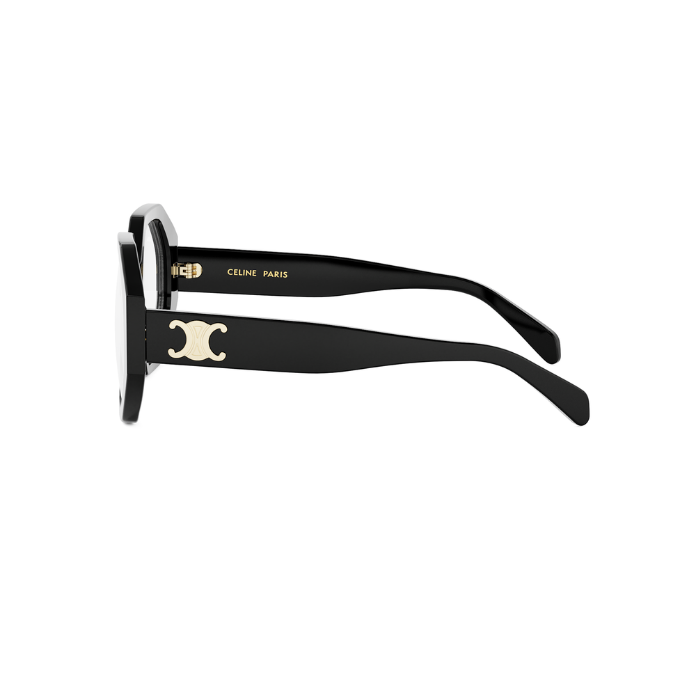 Celine Optical frame CL501611-001