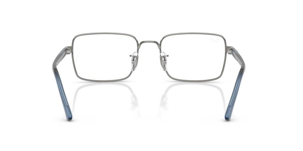 Ray-Ban Optical frame RX6560-3229