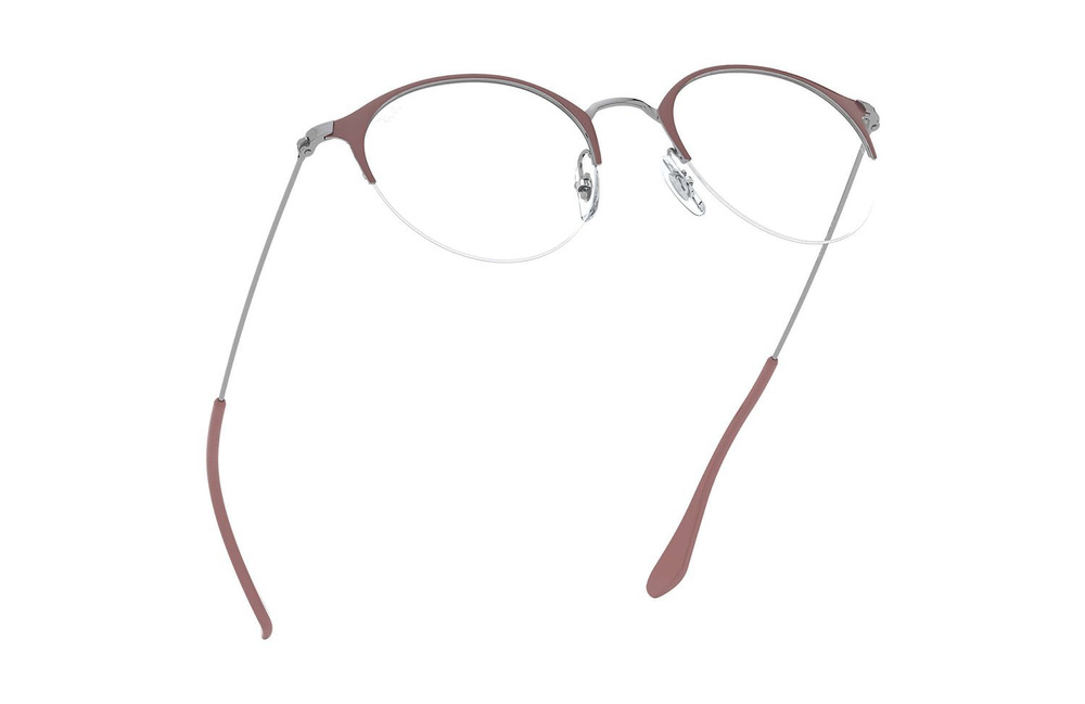 (OUTLET)* Ray-Ban Oprawy korekcyjne RB3578V-2907