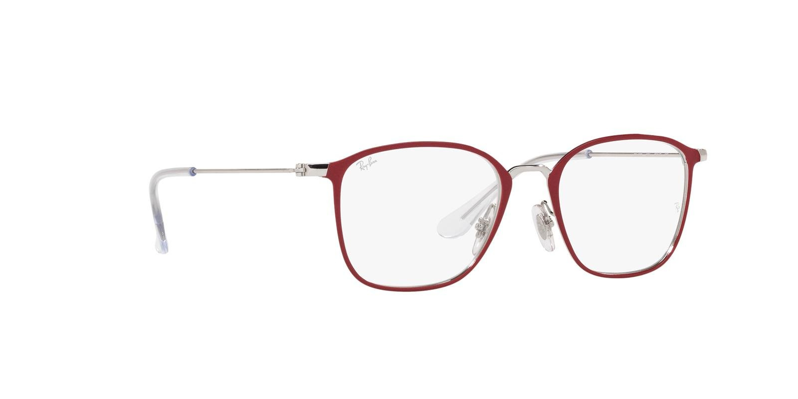 Ray-Ban Optical frame RY1056-4081