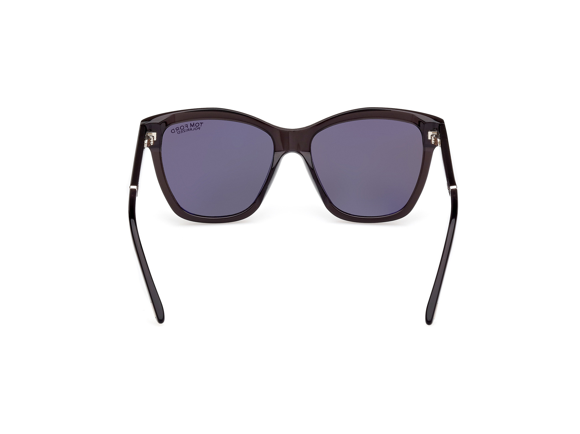 Tom Ford Sunglasses FT1087-05D