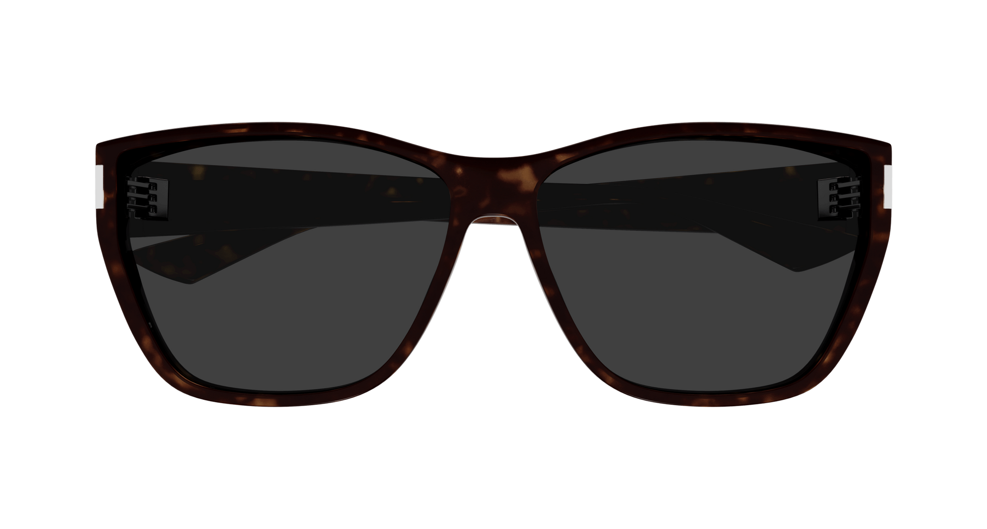 Saint Laurent Sunglasses SL 758-002