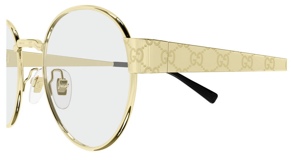 Gucci Optical frame GG1855O-001