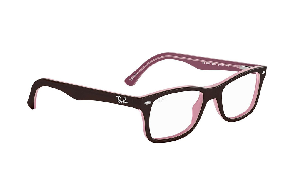(OUTLET)* Ray-Ban Optical frame RB5228 - 2126