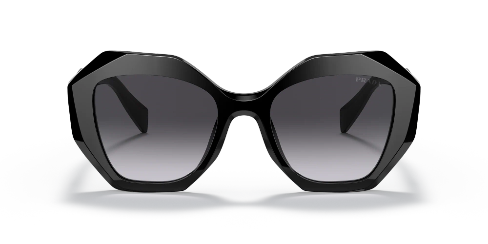 Prada Okulary przeciwsłoneczne PR16WS-1AB5D1