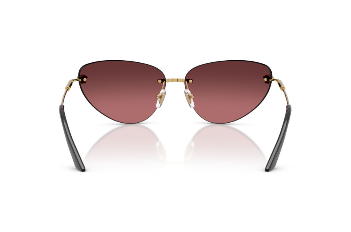 Versace Sunglasses VE2281-10027E