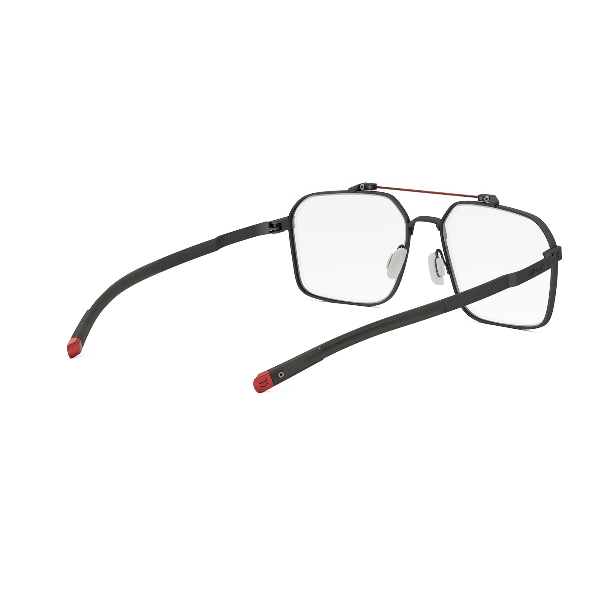 Tag Heuer Optical frame TH50022U-009