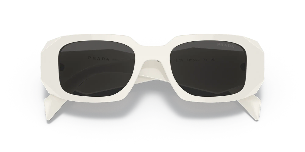 Prada Sunglasses PR17WS-1425S0
