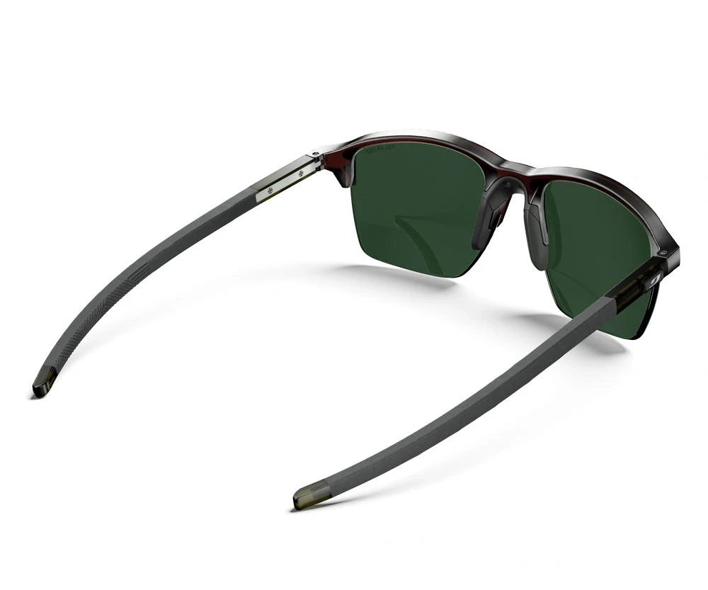 Julbo sunglasses CROSSLINE / SPECTRON J5899051