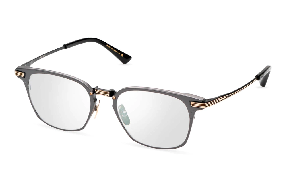 Dita Optical frame DTX167-A-01