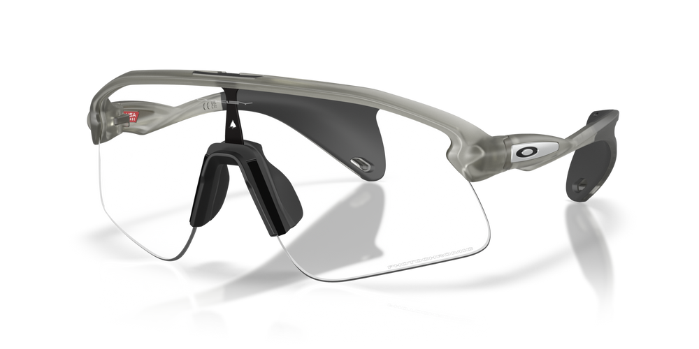 Oakley Sunglasses Stunt Devil OO9517-08