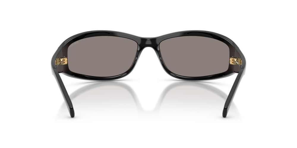 Miu Miu Sunglasses MU C06SU-16K80Q