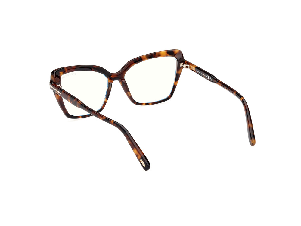 Tom Ford Optical frame FT5948-B-55052