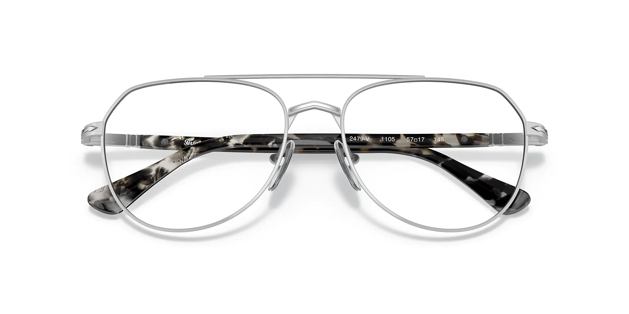 Persol Optical Frame PO2479V-1105