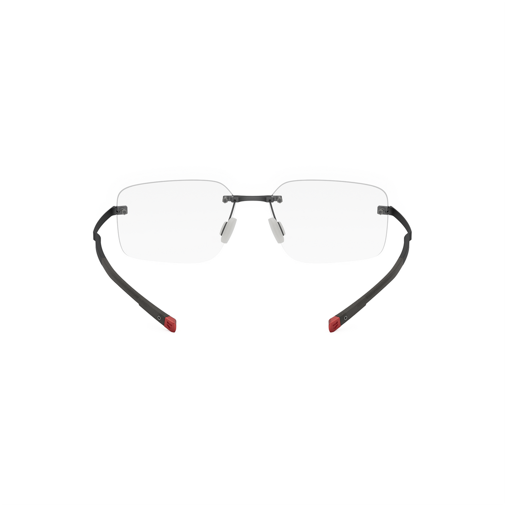 TAG Heuer Okulary korekcyjne TH50021U-009