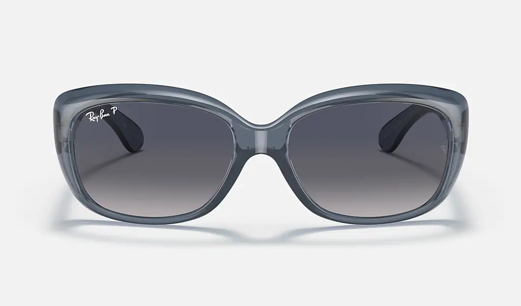 Ray-Ban Sunglasses JACKIE OHH RB4101-659278